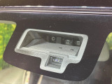 【スズキ セーフティサポート】走行中に前方の車両等を認識し、衝突しそうな時は警報とブレーキで衝突回避と被害軽減をアシスト。より安全にドライブをお楽しみいただけます。