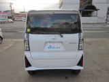 当店ホームページも開設しておりますのでぜひご覧ください!http://auto-ace.net/