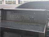CD/DVD再生可能
