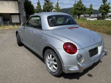 車検、整備、鈑金から買取、販売までお車のことならトータル的にサポートしていますのでお客様には幅広いニーズで対応します!