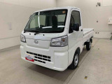 お探しのお車がございましたら遠慮なく店舗スタッフにご相談下さい。