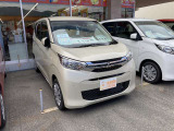 オールメーカーの軽を実際に「見て」「座って」「一度に比較」できるのが魅力です!
