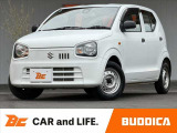 BUDDICA(バディカ)は全国販売可能です♪LINEやビデオ通話のご連絡も受付中♪気になる箇所の画像やビデオでの車両確認等、気になったらいつでもご連絡お待ちしております★