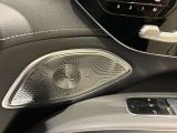 全国お届け納車可能!!全車メーカー保証付!!ネット商談受付中!