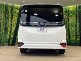 安心の最長10年・走行無制限保証(有償)をご用意。保証内容も充実はもちろん、無料点検&オイル交換や、年中無休の全国・24時間ロードサービスも付帯されておりますのでご安心下さい。