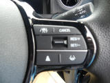 Honda SENSING(安全運転支援システム)装着車です。先進技術でお客様のドライブを様々なシーンでサポートいたします。