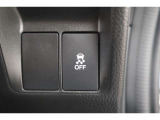 VSA(Vehicle Stability Assist)が装備!!VSAはコーナリング時の横滑りを抑制する機能と車両の急激な挙動変化を抑える機能で、安定した走行を実現していいます!!