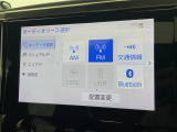 ◆北海道、東北、関東、中部、関西、中国、四国、九州、沖縄、全国各地どこからでも対応可能です!!お気軽にガリバーにお気軽にご相談ください!!