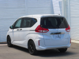 HONDA中古車認定ディーラー『U-Select沼津東』です。新車からの1オーナー車、コンディションが良い車両を取り揃えております。車両状態証明書付きです。