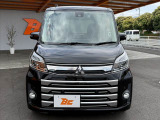 BUDDICA(バディカ)の店舗では洗車アイテムや当社ブランドグッズもお取り扱いしております★