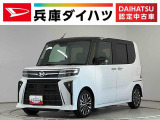走行無制限1年保証 両側電動スライドドア ワンオーナー 前後コーナーセンサー シートヒーター オートハイビーム LEDヘッドライト オートブレーキホールド スマートキー 15インチ純正アルミホイール