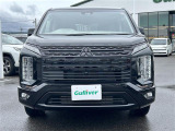 デリカD:5 2.4 シャモニー 4WD 修復歴無し