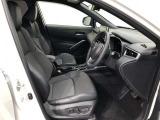 【運転席・助手席】です!実際お座りいただくのが分かりやすいと思いますので、ぜひお気軽にご来店ください♪状態もいいですよ☆