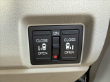 現在お乗りの大切な愛車の査定もお気軽にご相談下さい♪もちろん無料でございます★