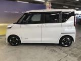エンジンルーム、室内、クリーニング済みです。厳選したお車を屋内展示場にて展示中☆車両品質には自信がございます!ぜひ一度ご来店ください!!