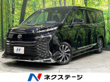 純正10.5型ナビ 14型後席モニター 両側電動ドア モデリスタエアロ