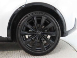 中古車の販売は原則として実車を見てからとさせて頂いております。是非見に来てください!
