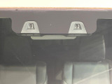 【スズキ セーフティサポート】走行中に前方の車両等を認識し、衝突しそうな時は警報とブレーキで衝突回避と被害軽減をアシスト。より安全にドライブをお楽しみいただけます。