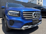 独自ルートにより、国産車・輸入車各ブランドのお車を高価下取をさせて頂きます。高年式車、低走行車、大切に扱っていたお車など、最大限努力させて頂きます!まずはご相談下さいませ。