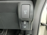 この度は、当店のお車をご覧いただきまして誠にありがとうございます。お気軽にお問い合わせください。