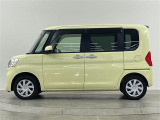 ◆北は北海道から南は沖縄まで、ご購入いただいたお車は全国にご納車が可能です!お電話、メール、動画などでリモートでお車のご案内も可能です!親切、丁寧に対応させて頂きますのでお気軽にご相談ください!