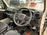 現車を是非ご確認下さい。画像だけではお伝え出来ない魅力もあります。