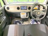 グループ総在庫数約30,000台!!全国の系列店からメーカー・車種問わずご紹介出来るので、あなたにピッタリのお車が見つかるはずです♪まずはお問い合わせ下さい☆