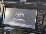プリウス 1.8 S ツーリングセレクション 