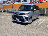 ■□■□■ 分割のお支払いも可能です!! 最長120回払い・頭金無し・ボーナス払い無しもお選びいただけます!! (事前審査が必要となります) ■□■□■