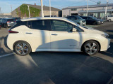 メンテナンスがセットになったメンテナンスパックがあります!安全にお車にお乗りいただくために定期的な点検をぜひオススメします。