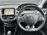 2008 GTライン ワンオーナー 修復歴無し
