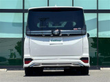店舗にて現車の確認もいただけますので、お電話で在庫のご確認の上是非ご来店くださいませ!!!