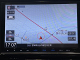 オデッセイ 2.4 アブソルート X ホンダ センシング 修復歴無し