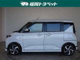 ダイハツの人気軽自動車 ムーヴ RSが入荷しました。