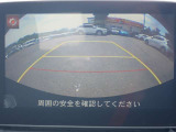 無料問合せはフリーダイヤル 0078-9711-393779 まで!♪北海道から沖縄まで全国各地のお客様にも販売OK☆