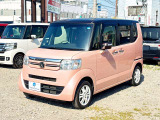 ●その他取付●カーナビやドラレコなどの用品の取り付けも行っております!お気軽にご相談ください! TEL:0138-83-5680