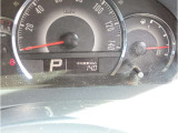 燃費14km/L