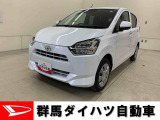 全社総在庫300台超!中古車はぜひ群馬ダイハツ各店舗へ!