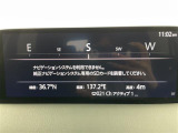 ◆【お問い合わせください】写真の内容に関してやおクルマ購入までの流れなどご不明点、ご質問等がございましたらお気軽にガリバー店舗までお問い合わせください。