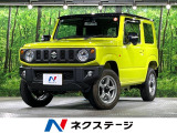 純正ナビ 4WD スズキセーフティーサポート バックカメラ ETC