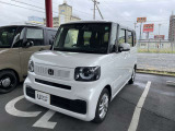 外装すごくきれいです。ぜひお客様の目でお確かめください。