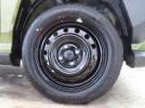 **毎日、新しい車が入ってきます。毎日のチェックでお気に入りの車が見つかるかも知れません。オススメです。**
