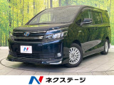 Bluetooth バックカメラ クルコン LEDヘッド 禁煙車