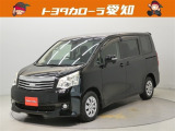 ワイド&ローのスタイルで走行安定性もばっちりです。運転しやすくロングドライブも安心です。