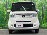 遠方へのご納車も承っております。一部地域を除き、全国陸送納車可能ですのでお気軽にご相談ください♪