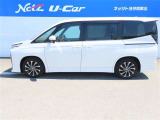 ☆ 全国5000箇所の安心ネットワーク保証