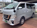 全国納車可能!県外納車実績多数いただいております!ご自宅まで納車いたします。