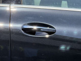 全国お届け納車可能!!全車メーカー保証付!!ネット商談受付中!