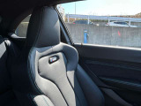 点検整備時に交換が必要な項目(BMW認定指定交換指定部品など)に関しましては、すべて新品の純正部品を使用させて頂きます。※点検項目にはBMWコンピューター診断も含まれます。