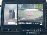 ◆北は北海道から南は沖縄まで、ご購入いただいたお車は全国にご納車が可能です!お電話、メール、動画などでリモートでお車のご案内も可能です!親切、丁寧に対応させて頂きますのでお気軽にご相談ください!